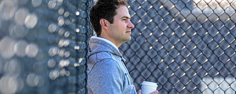 Biggest Free-Agent Mistake the Detroit Tigers Must Avoid This Winter