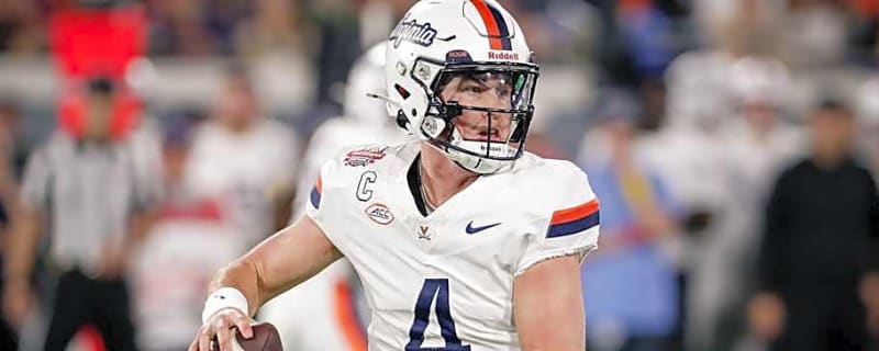 NCAA Eligibility Bid Fails as Judge Denies Seventh Year for Major College Football QB