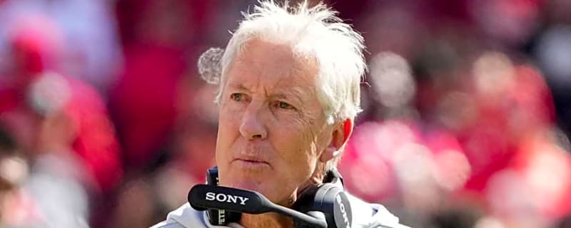 Three Takeaways From Raiders Crushing Loss