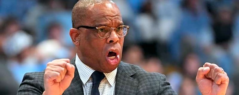 North Carolina Lands Top 2026 Point Guard