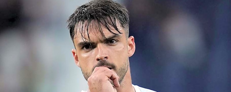 Real Madrid vs Celta Vigo: Predicted Lineup For The La Liga Clash, But Who Starts At Right-Back?