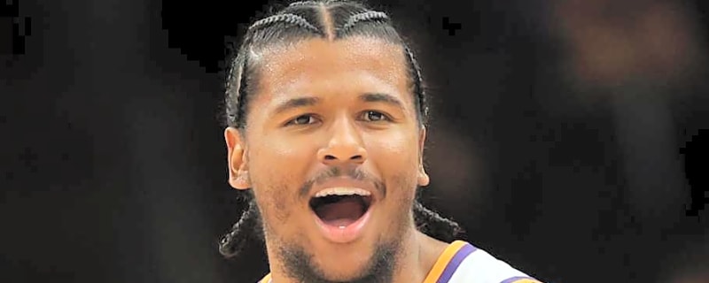 Insider Gives Precise Jalen Green Return Timetable