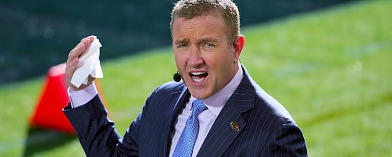 College GameDay makes bold Championship Week college football predictions