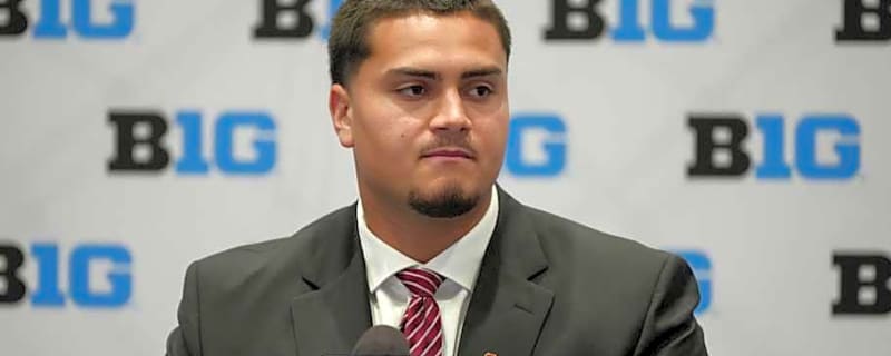 The Impact of Elijah Paige’s Return for USC's Offense