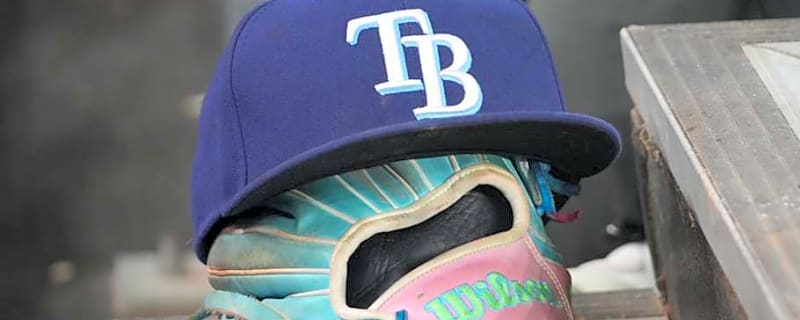 Rays 'Perfect' Target Would Be Bad News For Red Sox