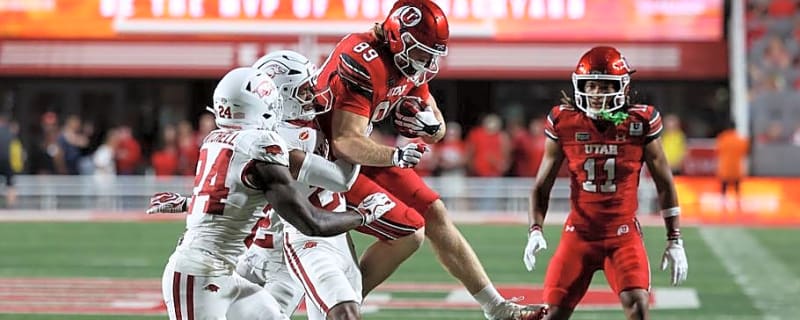 Roberts' 'Rocket Science' Remark About Utah's Offense A Cause For Concern