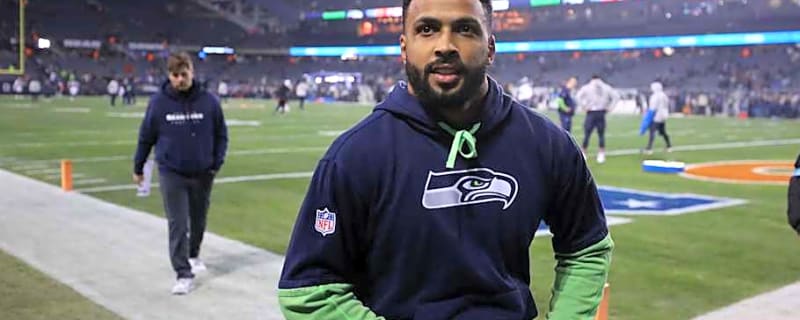 Forget preseason mirages- Julian Love believes Seahawks are showing true potential