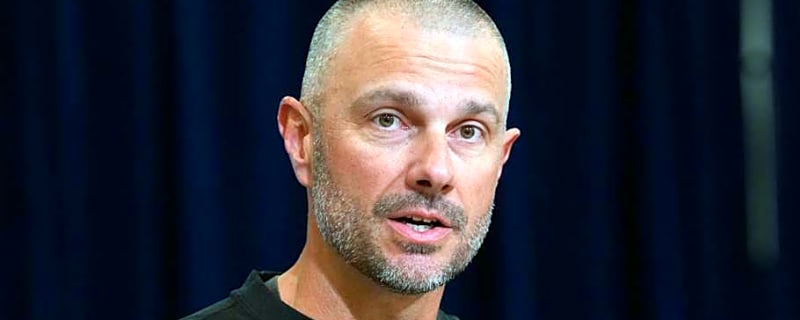 3 Value Free Agents Raiders Can Still Sign