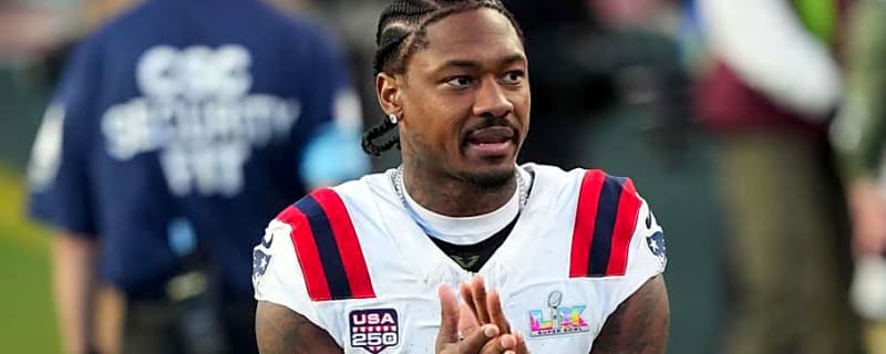 Six Patriots Free Agents Who Could Still Re-Sign with New England