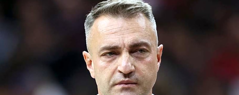 Raptors learn key lesson after Hornets game