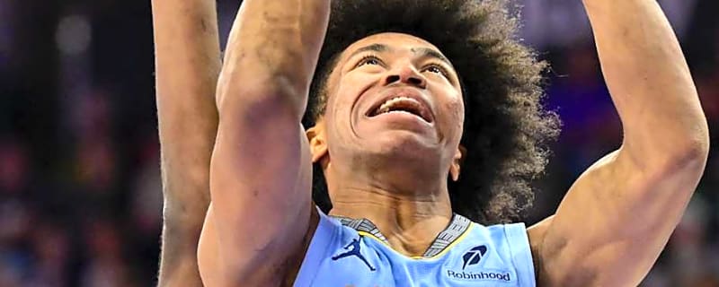 Memphis Grizzlies-Philadelphia 76ers: Preview, Injury Report, Betting Lines, Lineups & More