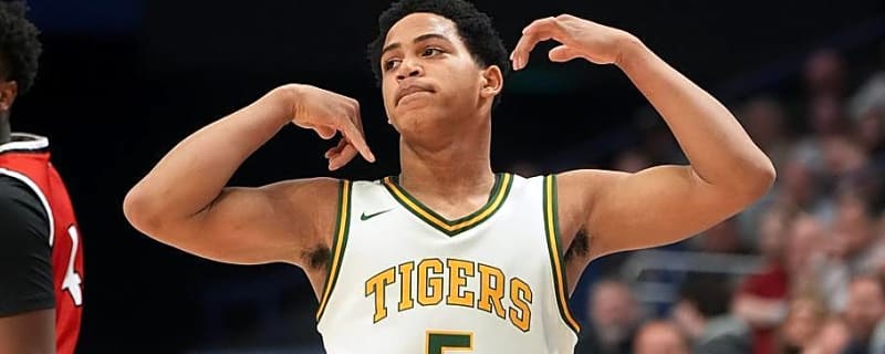 Louisville Reaches Out to Multiple '28 Prospects to Start Contact Period