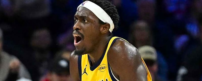 Grading the Indiana Pacers' season entering the All-Star break