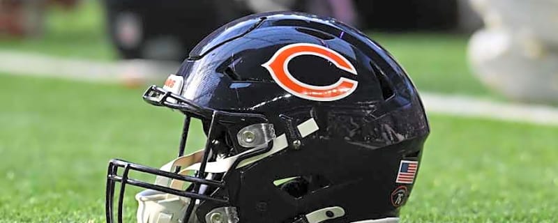 PFF Post-Super Bowl Mock Draft Sends Chicago Bears a Defensive Fix They Can't Ignore