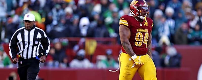 NFL Ruling Benefits Dolphins for Game vs. Washington