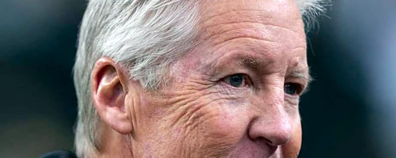 How the Raiders' Front Office, Coaching Staff and Roster Have Different Needs