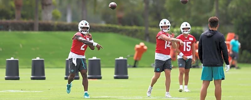Examining a Very Intriguing Take on the Issue of Willis and Scheme Fit (And Quinn Ewers)