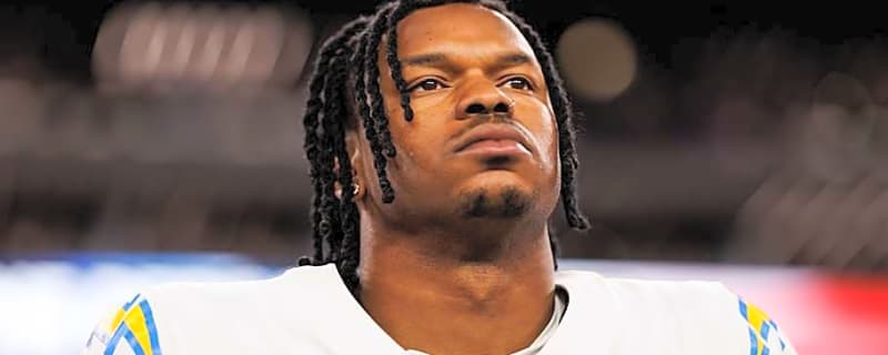 Jobless former Chargers starter may be forced into early retirement