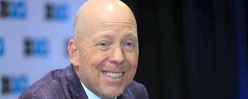 How UCLA Keeps Winning Without Skyy Clark