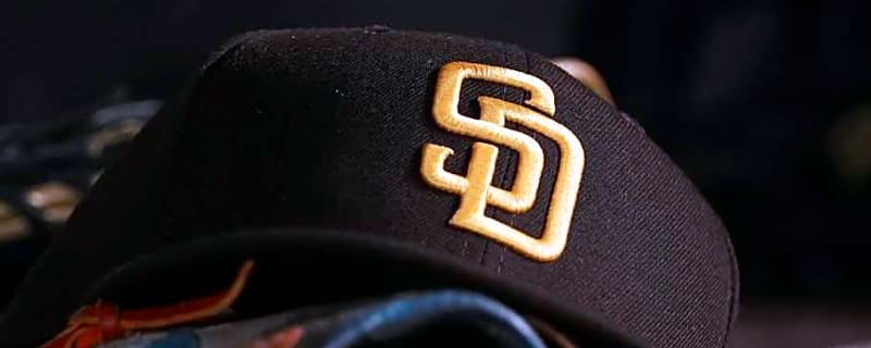 Padres Named Potential Landing Spot for Rays&#39; Newest Free Agent