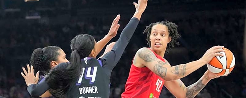 Mercury's Elite Veteran And More Wear No. 14