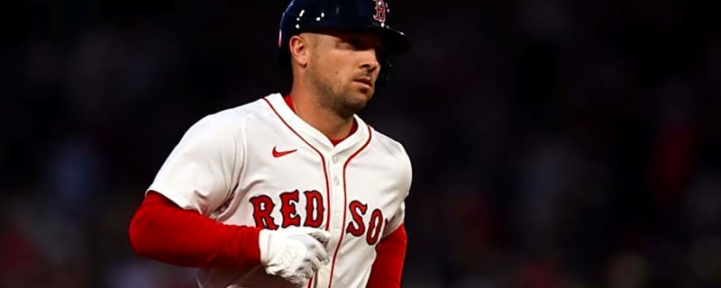 Red Sox Could Face Mets Challenge For Alex Bregman After Pete Alonso News