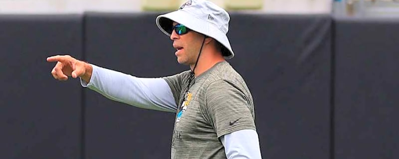 How the Jaguars' TE Room Will Be Impacted in Free Agency