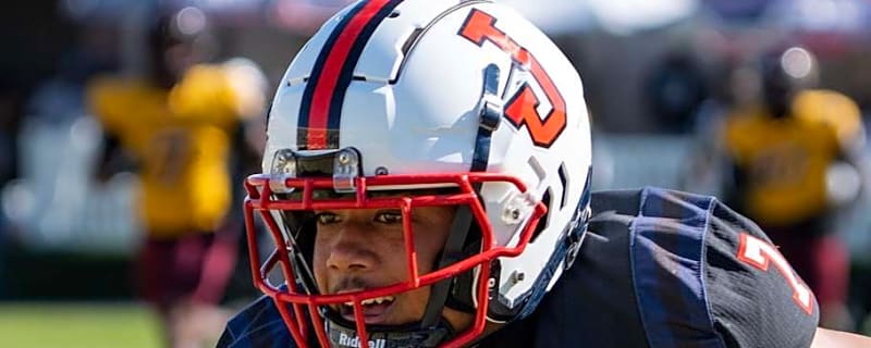 Michigan State To Host Transfer Portal WR Late in Process