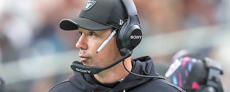 2 Potential Raiders Trade Candidates Some Might Not Expect
