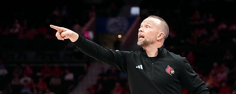 Report: Louisville's Draw for 2026 Players Era Championship Revealed