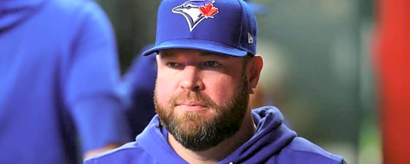 Blue Jays Make Surprising Rotation Decision Following Trey Yesavage Return