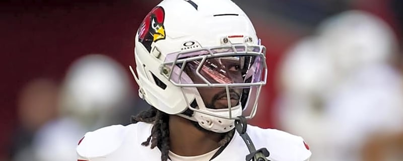 Cardinals Rookie Dubbed Secret Superstar Entering 2026