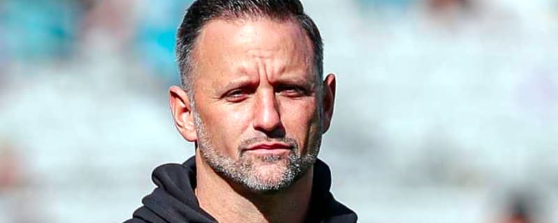 Another AFC Foe Enters the Anthony Campanile Sweepstakes