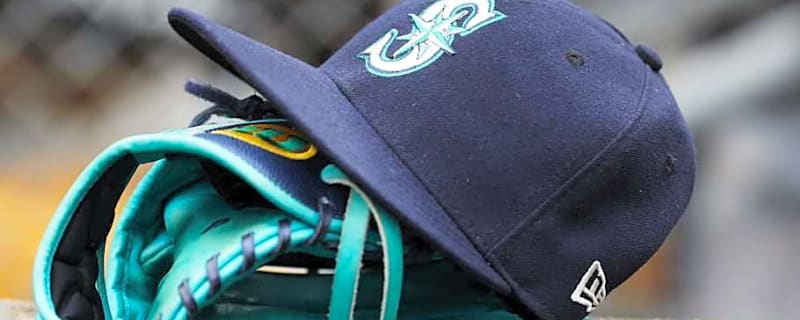 Rays Slugger Listed as Potential Trade Target for Mariners This Offseason