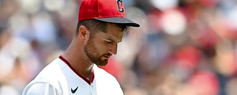 Foster Griffin Poised to Bounce Back Following Disastrous Debut Against Mets