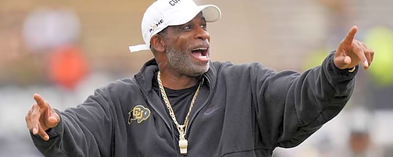 Colorado’s Season May Hinge on Two Home Games Few Are Talking About