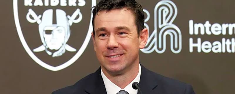 3 Draft Prospects Who Fit Raiders Identity