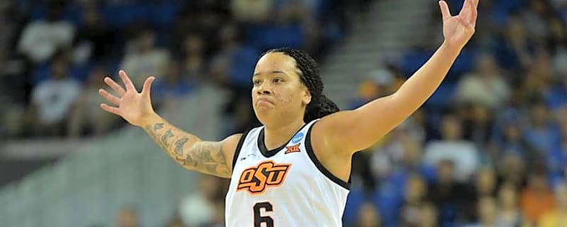 TCU Women's Basketball Adds Transfer Guard Who Could Change the Backcourt