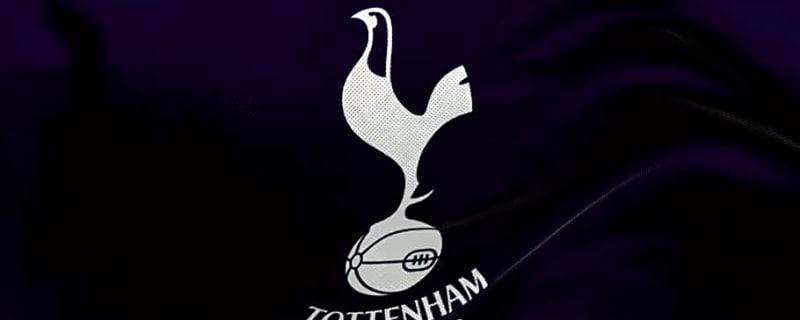Sunderland Eye Former Tottenham Defender Once Praised by Jose Mourinho