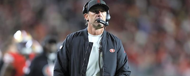 Kyle Shanahan Details the Challenge of Facing This Seahawks Player