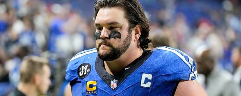 Ranking Steelers Top Trade Needs And Their Best Targets