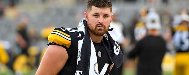 Steelers Preparing for Bad News on Injured Long Snapper