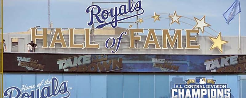 Royals’ Best Chance To Add A Bat Could Come From This AL East Contender