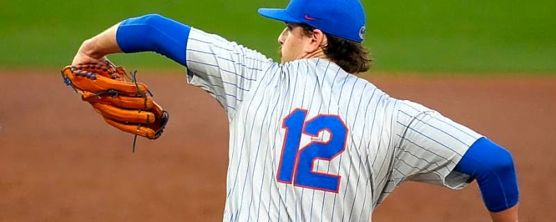 Los Angeles Angels 2026 MLB Mock Draft Review: Who Experts Predict at No. 12 Overall