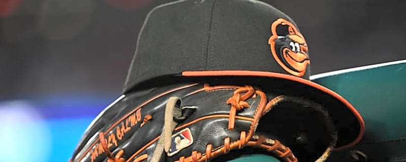 Orioles Slugger Named Player Giants Should Pursue at Trade Deadline