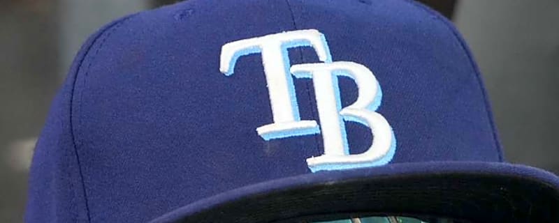 Rays Receive Excellent News Surrounding the Health of Star Pitcher