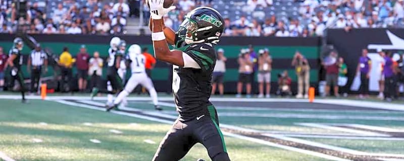 Major Jets Playmaker Off Limits in Trade Talks