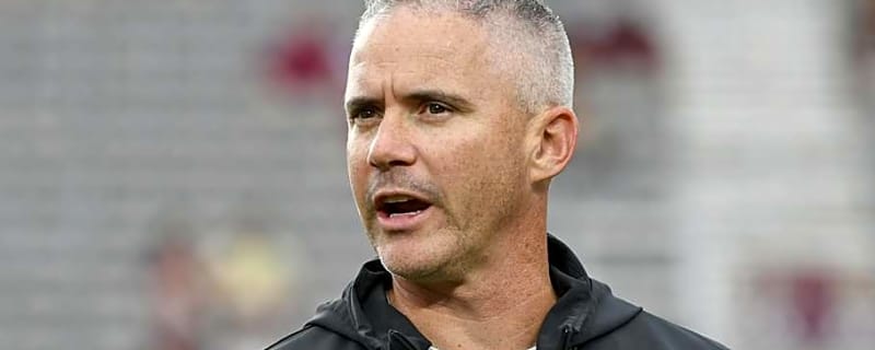 Florida State Wide Receiver Emerging as Key Piece on Offense