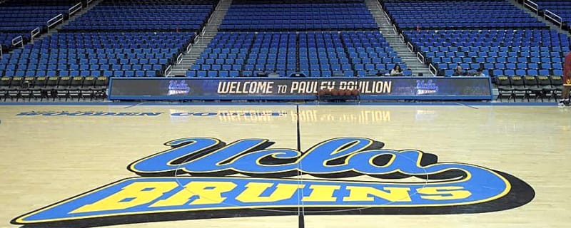 UCLA Basketball Top 20 Players of All Time: No. 11