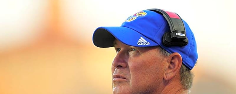 Kansas Offers Pair of Out of State Underclassman Recruits: What It Means
